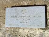 image number thomas_sherwood_floyd